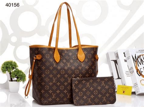 Harga Online Tas Louis Vuitton Neverfull Original .